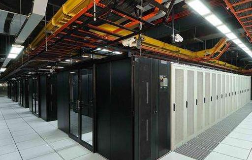 弱電機(jī)房機(jī)柜安裝位置需要注意什么問題