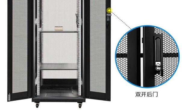 機(jī)柜溫控解決方案_機(jī)柜散熱解決方案